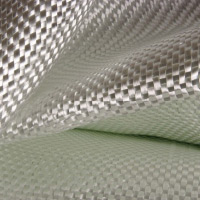 Fiberglass-Foam