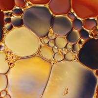 Oil Field, Refinery & Lubricants