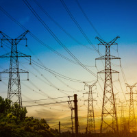 Power Generation